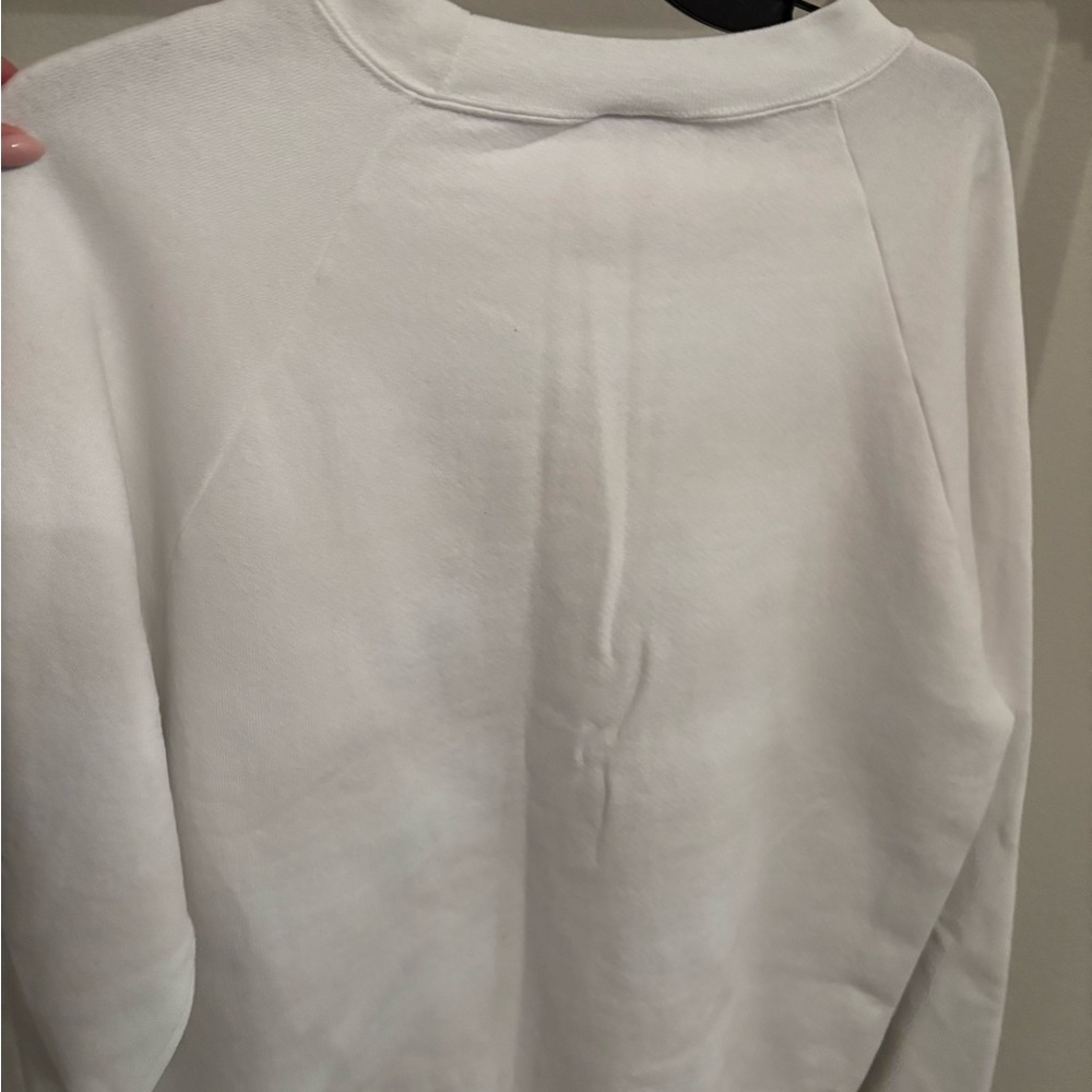 vintage hawaii sweatshirt - Picture 5 of 5